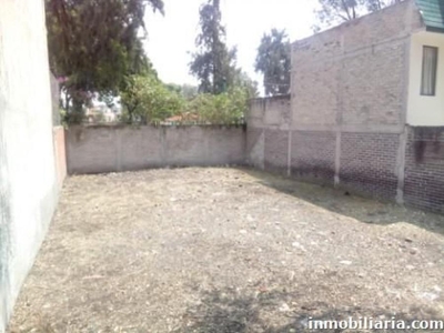 Terreno en Venta en Rinconada Rinconada, Veracruz