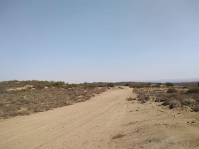Terreno en Venta en Tecate, Baja California