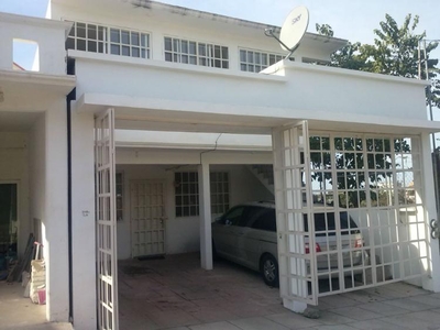 Departamento en Renta en VISTA INDUSTRIAL Lázaro Cárdenas, Michoacan de Ocampo