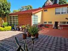 Casa en Acapantzingo, Diaz Ordaz