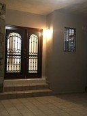 casa en venta en portal de cumbres