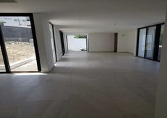 casas en venta - 550m2 - 3 recámaras - monterrey - 11,000,000