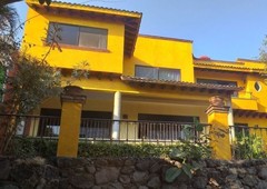 CASA COLONIAL EN VENTA EN DELICIAS