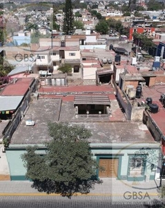 Casa - Oaxaca Centro