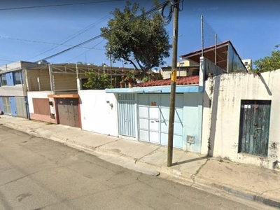 Casa - Oaxaca de Juárez