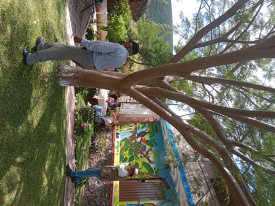 Desarrollo en Venta en Tlaltizapan Tlaltizapán, Morelos