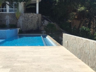 SE VENDE GARDEN HOUSE EN PUNTA DIAMANTE, ACAPULCO