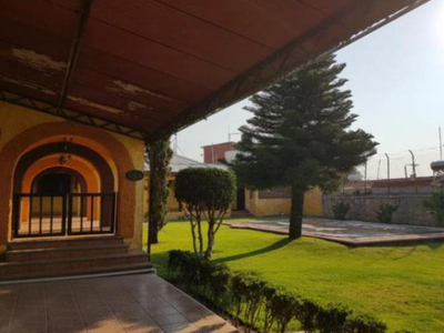 Casa En Remate Bancario En Cuautla, Morelos Vm