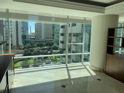 ¡¡¡ Se Renta O Se Vende Departamento En Residencial Alerces