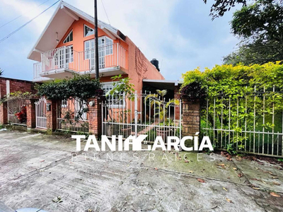 Vendo Casa Cerca De Cordoba Centro