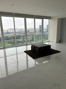 Venta Towers Bosque Real (b)