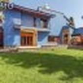 Casa en Venta en Rancho Cortes, Cuernavaca Morelos - 4 recámaras - 4 baños - 650 m2