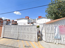 Casa en venta Calle San Mateo Oxtotitlán 129, Dr Jorge Jiménez Cantú, Metepec, México, 52165, Mex