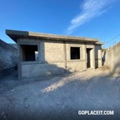 pre venta casa nueva en xochitepec morelos