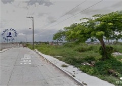 Terreno en Venta Veracruz Tuxpan