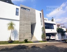 venta casa en fraccionamiento al norte de cuernavaca