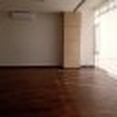 venta de departamento - en 2do piso a un costado de costco san antonio - 3 recámaras - 70 m2