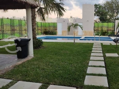 Amplio departamento a estrenar en Jardines de M...