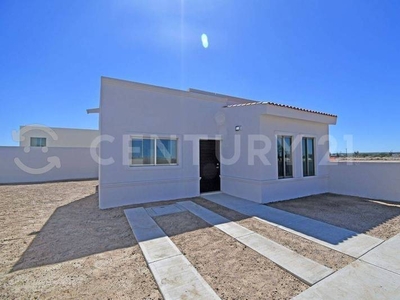 CASA EN EL CENTENARIO, LA PAZ