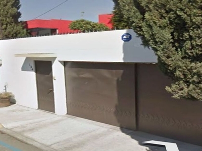 Casa en renta Ote. & Poliester, Celanese, Toluca De Lerdo, Estado De México, México
