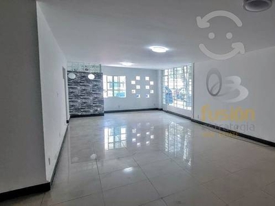 Departamento en Planta Baja en venta en