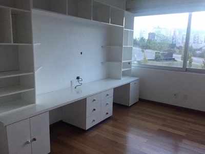 Departamento en Venta Bosque Real