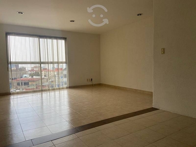 Departamento en Venta cerca de Interlomas en