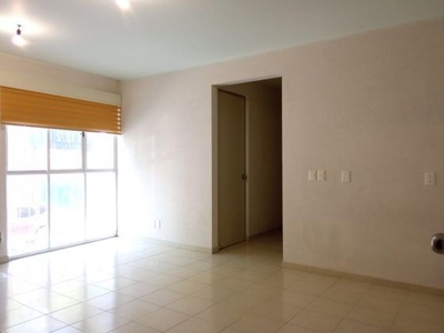 Departamento en Venta en SAN SEBASTIAN Azcapotzalco, Distrito Federal