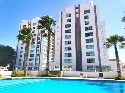 DEPARTAMENTO EN VENTA GUADALAJARA