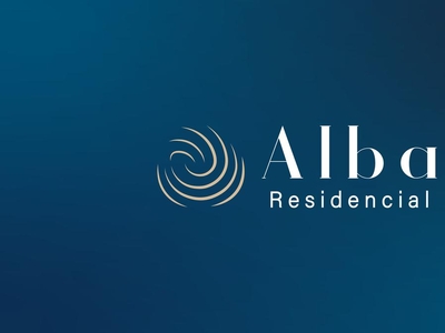 Doomos. Alba Residencial Casas en Venta en Conkal, al norte de Mérida - Alba 234