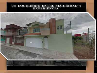 Doomos. Casa en Venta Punhuato Morelia Michoacan Remate Bancario AOL