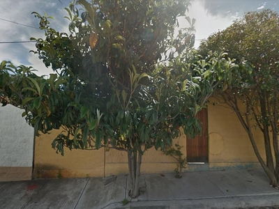 Doomos. Casa en venta en San Miguel de Allende a menos de 10 min de la Catedral ¡URGE!