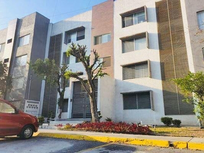 Doomos. DEPARTAMENTO VENTA EN HACIENDA LOS MORALES (HOM) SAN NICOLAS