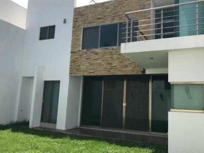 Doomos. REMATO - Casa - Fraccionamiento Residencial San Miguel CAMPECHE