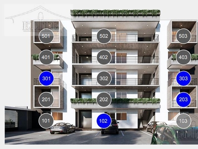 Doomos. VENTA DEPARTAMENTOS JARDINES DEL VIRGINIA, DOS RECAMARAS