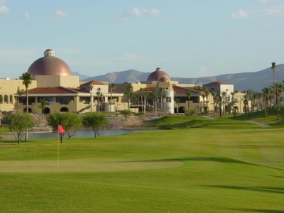 TERRENO EN VENTA EN CLUB DE GOLF MONTEBELLO TORREÓN,COAHUILA