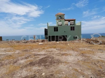 Terreno en venta en Punta Azul Residencial