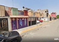 CASA EN VENTA BOSQUES DE TULTEPEC , Tultepec - 3 recámaras - 1 baño