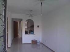 Departamento en Venta en El Pedregal Cancún, Quintana Roo