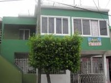 Departamento en Venta en fracc. las delicias Comalcalco, Tabasco
