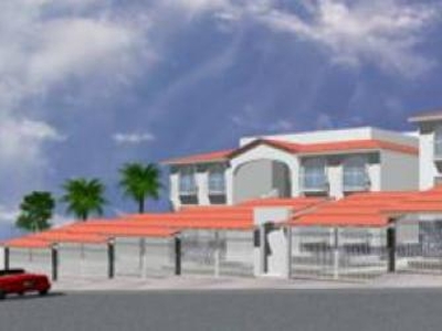 Departamento en Venta en Villas de irapuato Irapuato, Guanajuato