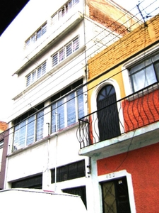 Edificio en Venta en Zona Centro Irapuato, Guanajuato