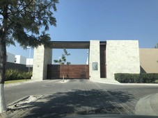 juriquilla, saca para venta en privada en cumbres del lago .fvr