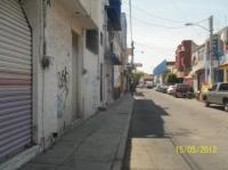 Local en Renta en CENTRO DE IRAPUATO Irapuato, Guanajuato