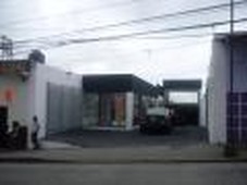 Local en Renta en COL. CENTRO Teziutlán, Puebla