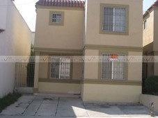 casa en venta en paseo de cumbres, monterrey, nuevo león