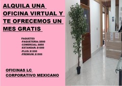 venta de residencia para remodelar