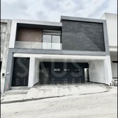 CASA EN VENTA EN AIRES DEL VERGEL LLAVE EN MANO