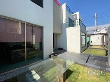 CASA EN VENTA EN SAN JERÓNIMO LÍDICE