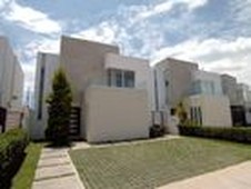 casa en venta metepec, estado de méxico